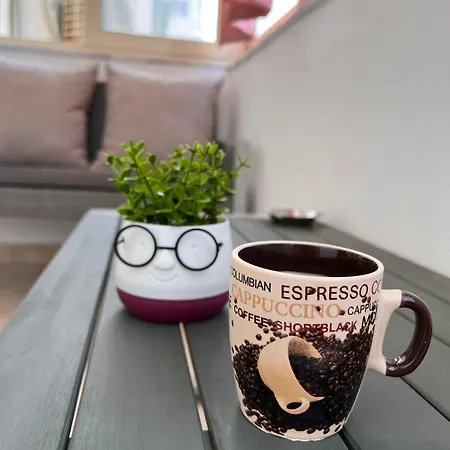 Lored Апартаменты Дуррес