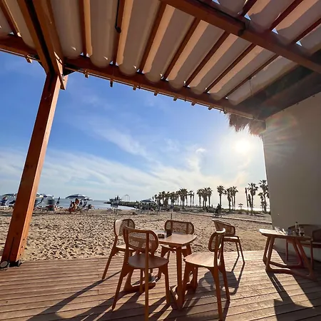 Lored Apartamento Durrës