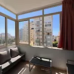 Lored Apartment *