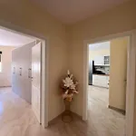Lored Apartment Durres