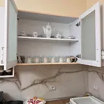 Lored Apartment Durres