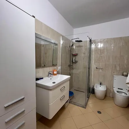 Lored Durres